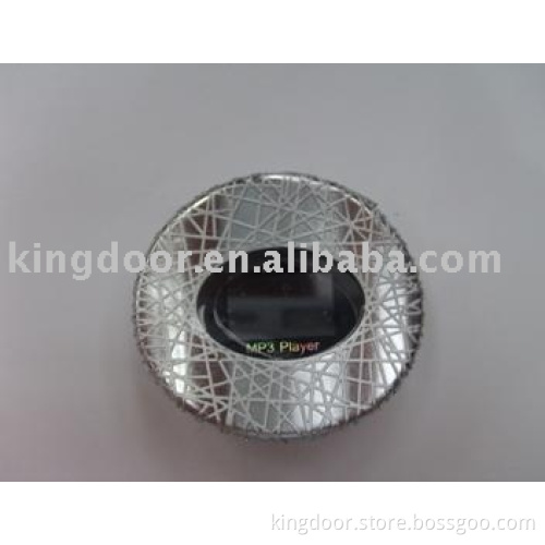 Digital MP3(K843)
